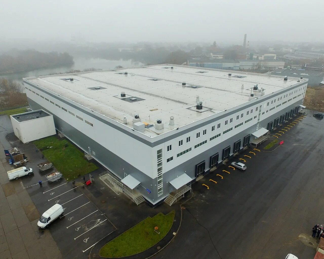 зао комплекс москва. складской комплекс магнолия кокошкино. складской комплекс "индиго". зао комплекс москва. зао комплекс москва.