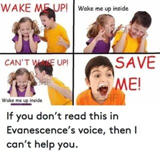 Closer nine inch nails текст. Me inside текст. Feel you inside. The way i feel inside. Wake me up save me.