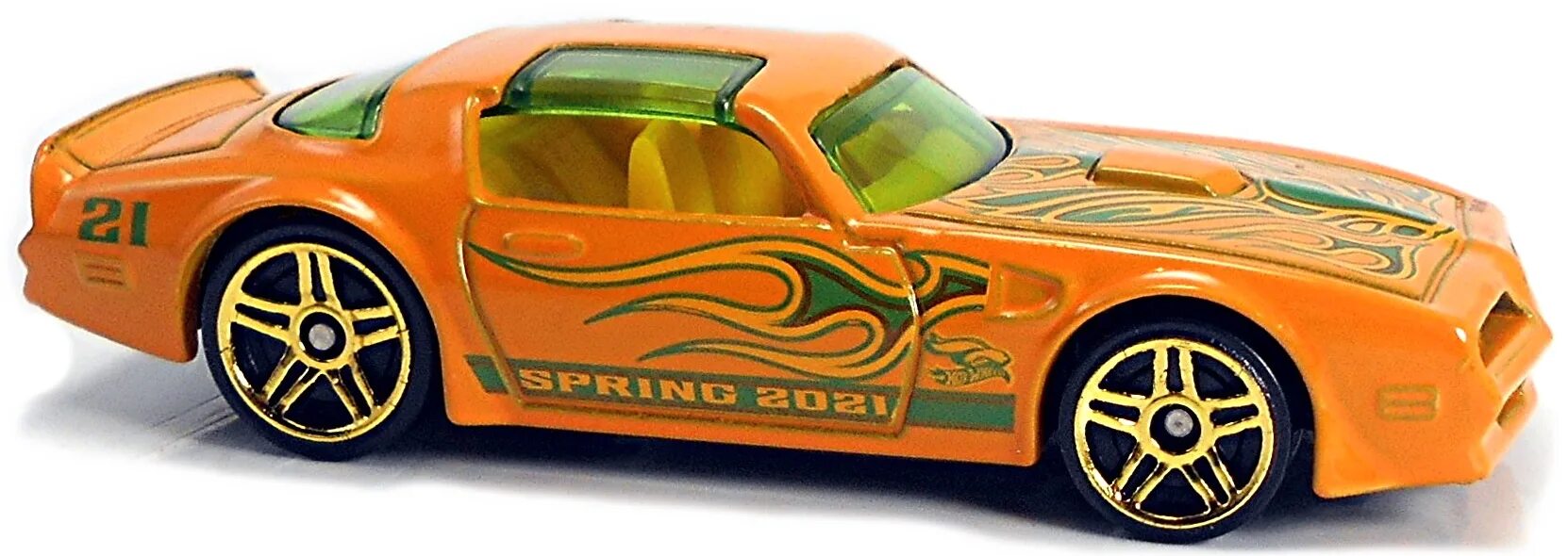 Включи сказку машинки hot wheels. Хот вилс шевроле камаро. Включи сказку машинки hot wheels. Найт шифтер хот вилс машинка. Включи сказку машинки hot wheels.