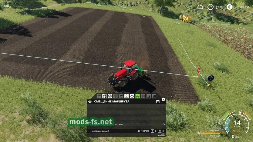 Фс 22 мод курсплей. Курсплей для фс 22. курсплей для farming simulator 2019. фс 19 моды курсплей. курсплей маршрут.