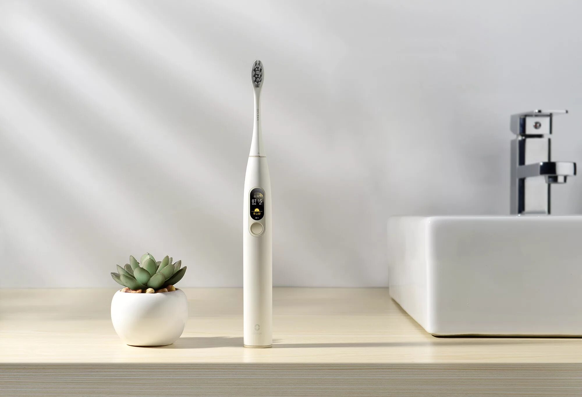 Зубная щетка xiaomi обзор. Xiaomi oclean x smart sonic toothbrush. зубная щетка oclean smart touch screen electric toothbrush. oclean x10. mijia t500 electric toothbrush.