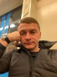 Лепехов бузулук