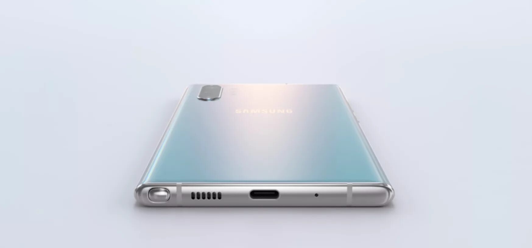 Note 11 2. Самсунг ноут 11. Samsung Note 11. Samsung Note 11 Lite. Note 11 s Gray.