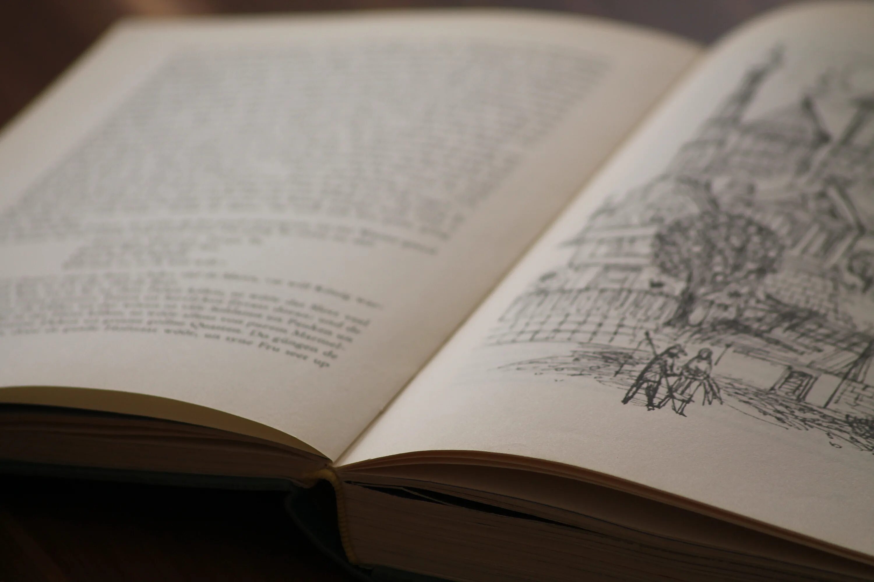Страниц книг и другой. Книга рисунок. страница книги с иллюстрацией. рисунки на страницах книг. обои страница книги.