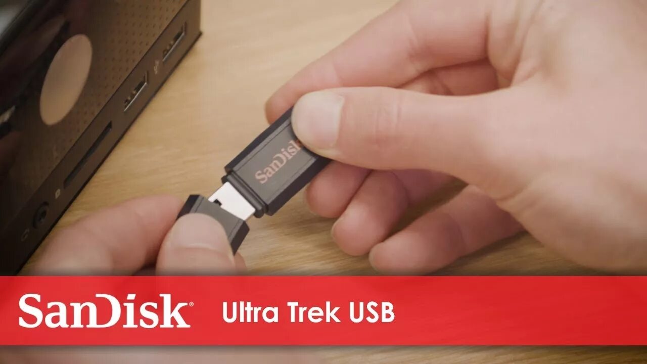 Sandisk ultra 3.0 128gb. Sandisk 64gb ultra trek (sdcz490-064g-g46). sandisk ultra shift 64gb. sandisk ultra loop. показатели sandisk ultra loop.