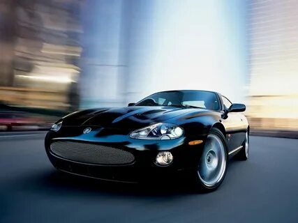 Related cars