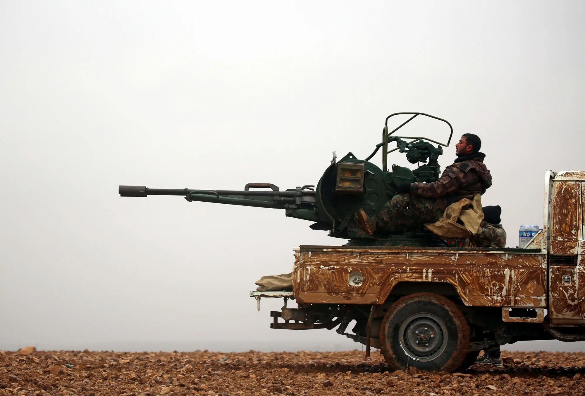 Джихад мобиль. Fv107 scimitar. джихад мобиль чеченавто. джихад мобиль с пулеметом. джихад мобили с пушкой.