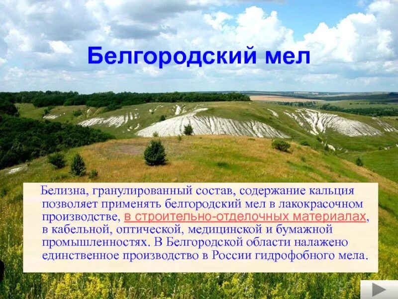 Экономика Белгородской области. Белгородская область презентация. Презентация мой край Белгородчина. Белгородская область родной край. Статус белгородской области