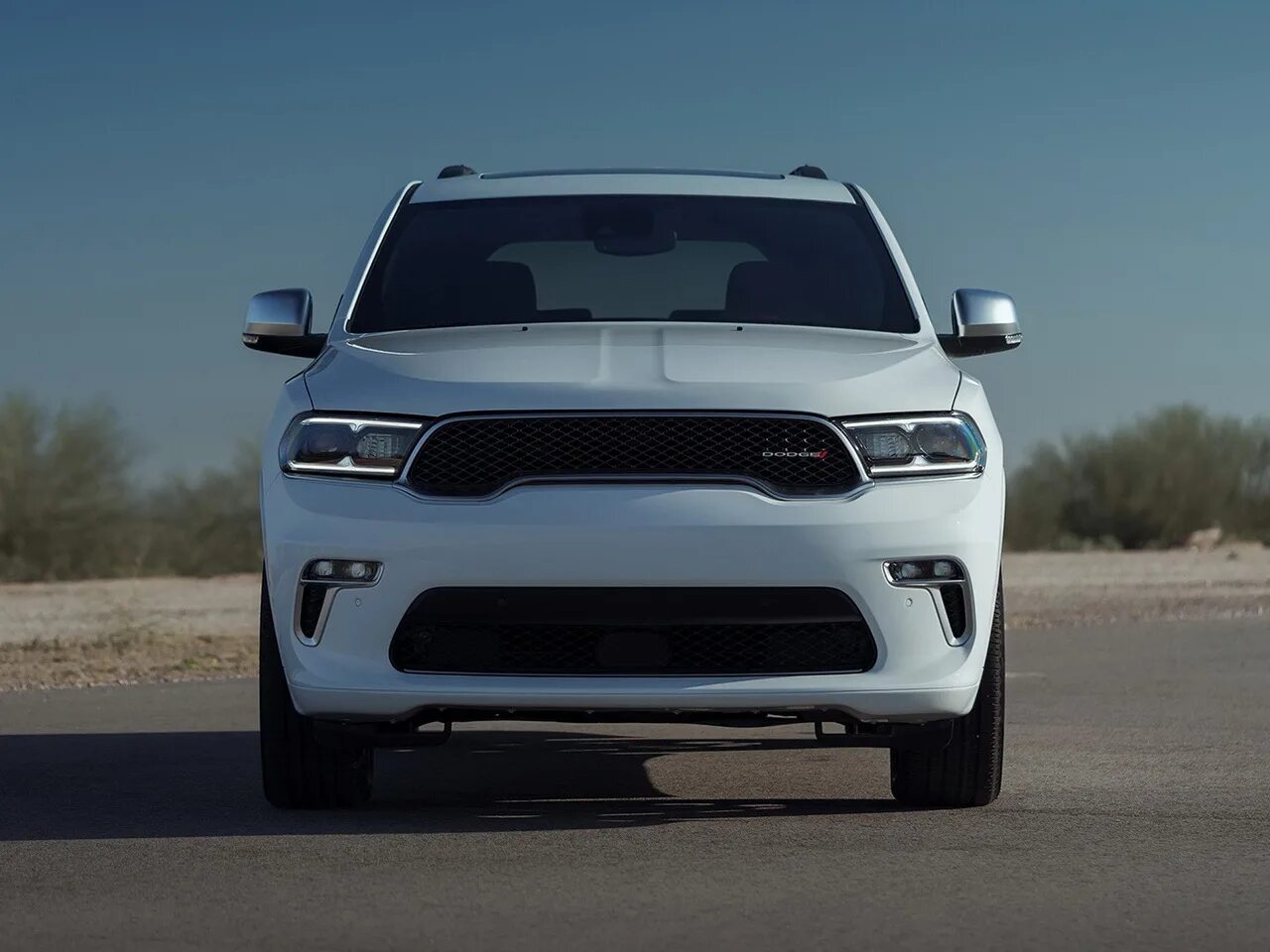 Додж 2025. Додж durango 2025. dodge durango 2025. додж дюранго 2025 года. новый додж дюранго 2025.