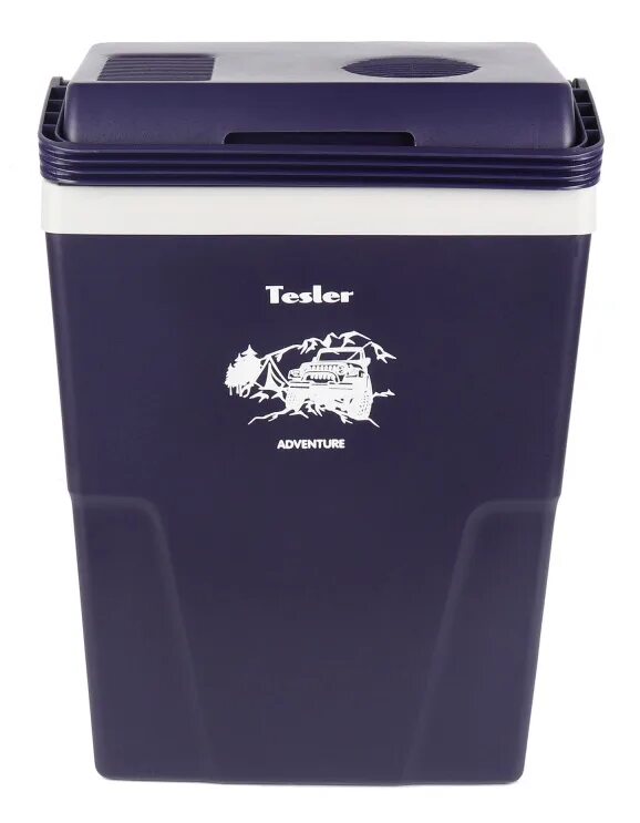 Автохолодильник tesler. Tesler холодильник автомобильный. Автохолодильник tesler. Термоэлектрический автохолодильник tesler tcf-3012 отклик покупателя. Автохолодильник tesler tcf-2212.