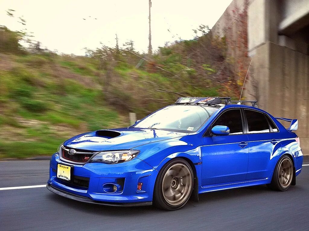 Субару альтеза 2003. Subaru impreza wrx 2013. Subaru impreza wrx 22b. Субару импреза 22b sti. Subaru impreza wrx sti 2006.