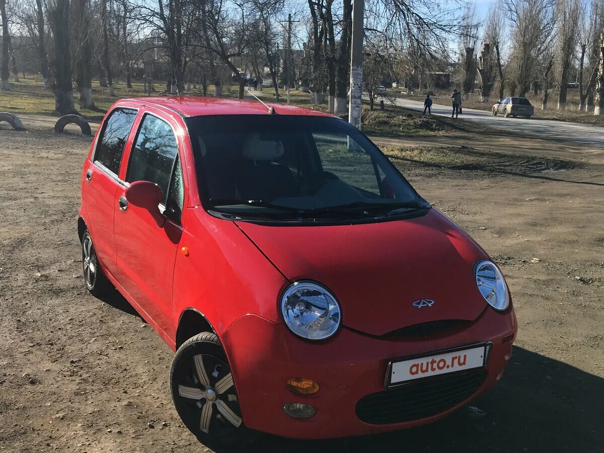 Chery QQ 2008. Черри Свит 2008. Chery QQ Sweet. Черри Куку 2003.