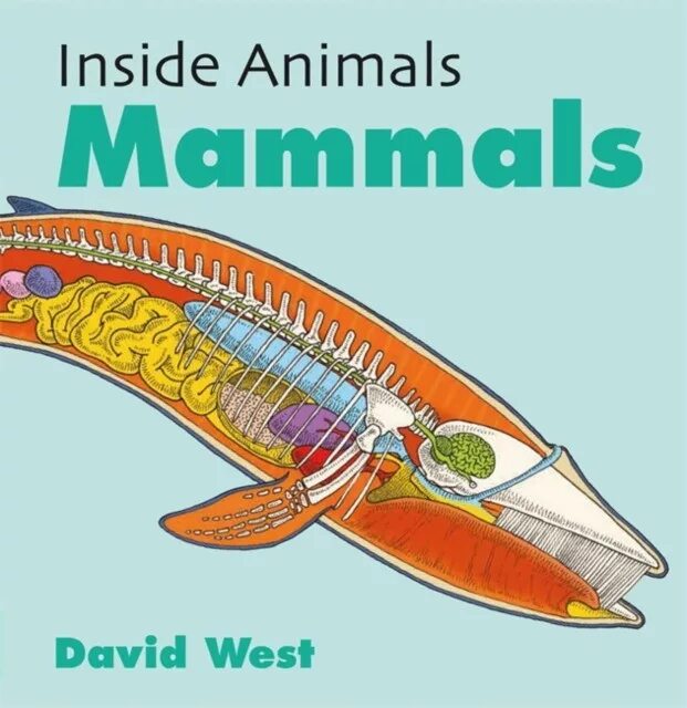 Animals inside. Inside animals Minds. Live animal inside Sticker.