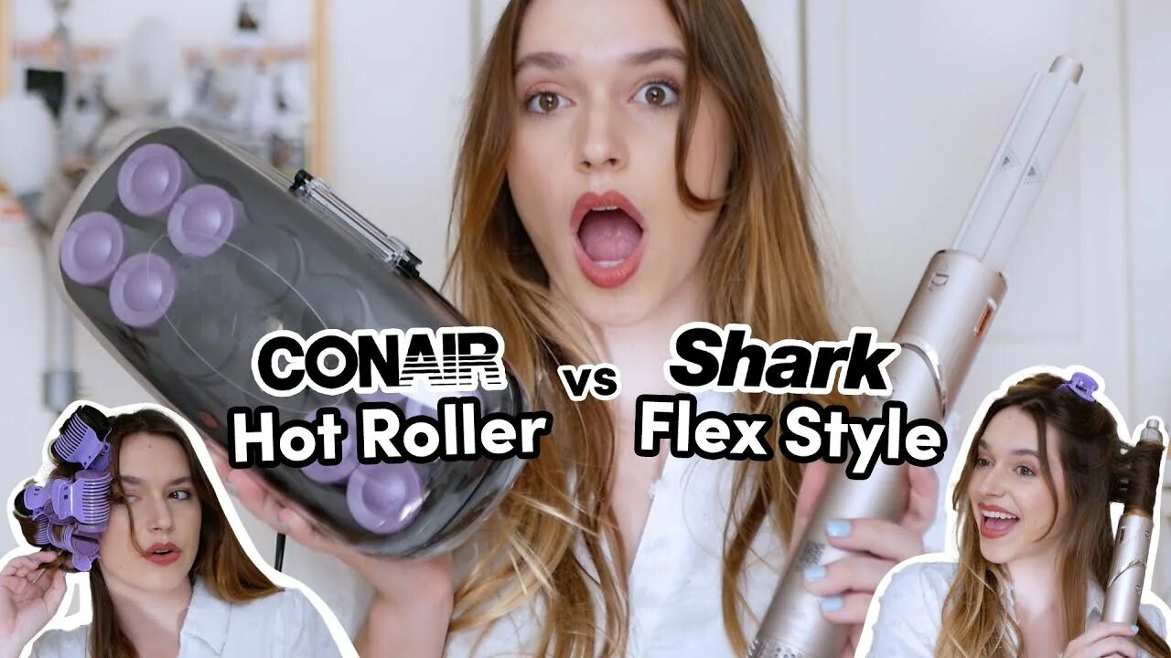 Стайлер для волос shark flexstyle hd440eu. Shark стайлер. Shark Flexstyle стайлер. Shark Flex Style стайлер. Фен Shark Flexstyle.