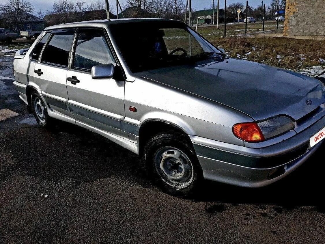 Ваз 2115 2006 года. Ваз 2115 2005. Ваз 2115 россия. Ваз 2115 бу москве. Ваз 2115.