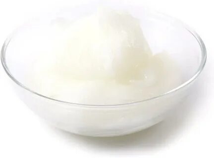 Hydrogenated castor