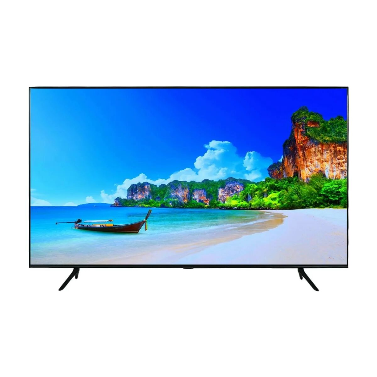32a5730fa. Телевизор panasonic tx-55fx700e 54. Телевизор 43 120 герц. Samsung 50 дюймов 120 герц. Телевизор 43 120 герц.