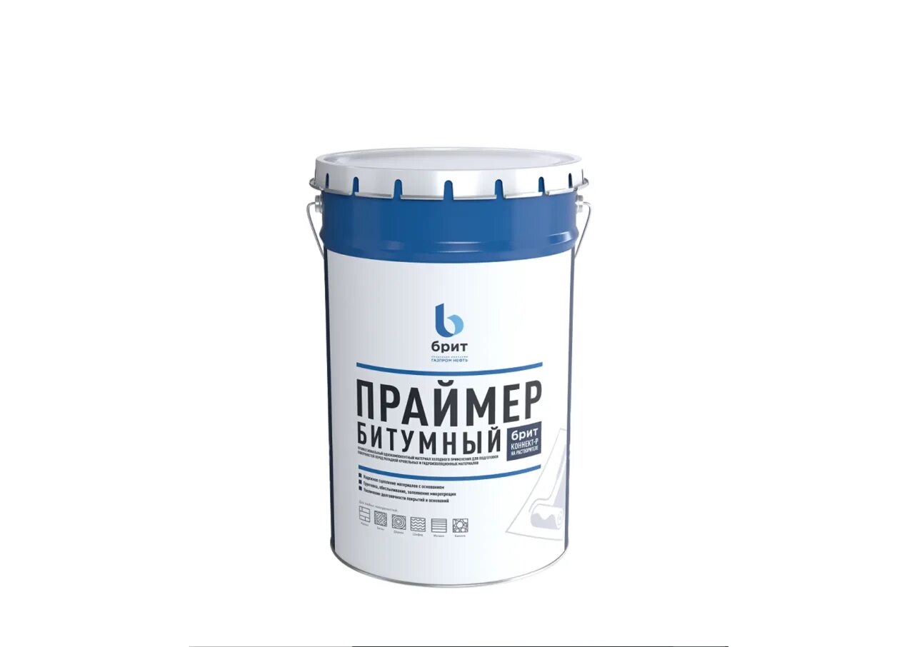 Грунтовка изолэп primer. Грунтовка изолэп primer