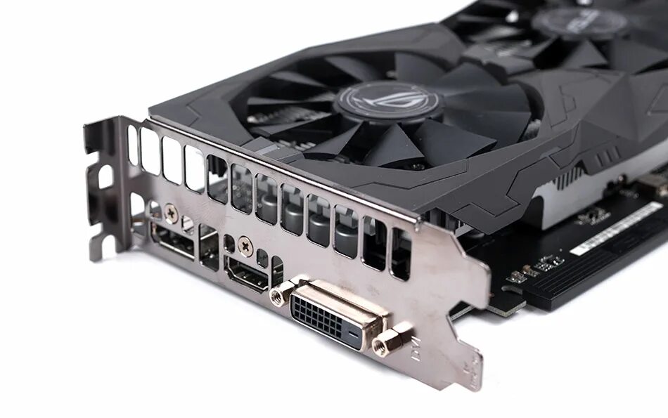 Radeon rog strix rx 560. Rx 560 series 4gb. amd radeon rx 560 series 4gb. radeon rx 560 series sapphire. asus rx 560 4gb.