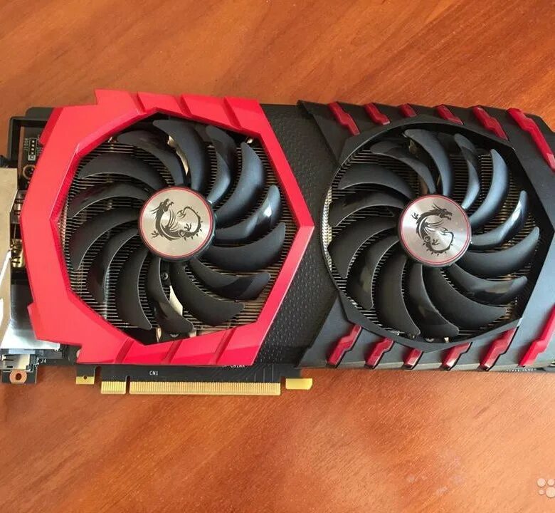 Msi gtx 1060 gaming 6g. MSI 1060 6g. MSI GEFORCE 1060 6gb. MSI 1060 6gb Gaming x.