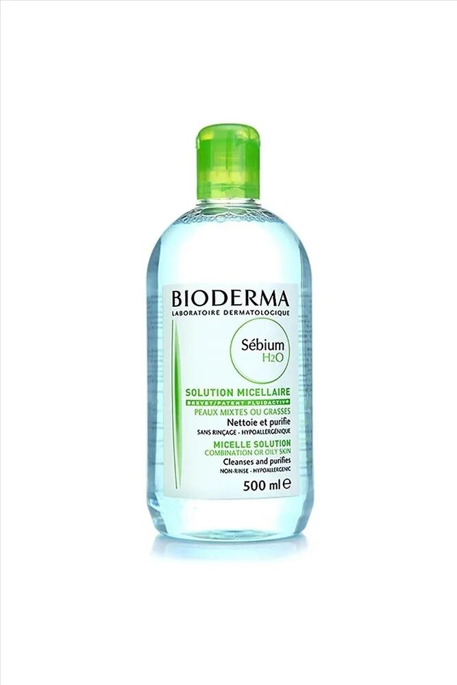 Мицеллярная вода 500мл. Bioderma 500мл. Косметика Bioderma Sebium. Биодерма мицеллярная вода 500. Bioderma Sebium h2o.