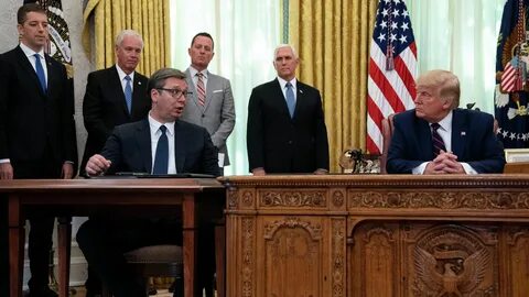 Сша сербия трансляция