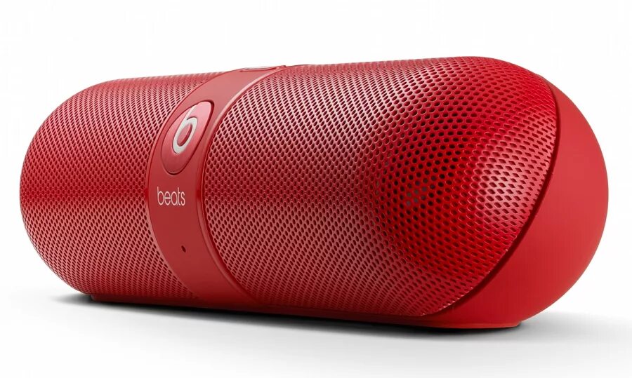 Купить колонку в крыму. Колонки Beats Pill 1.0. Beats Pill 2.0. Колонка Beats Pill Plus. Колонка портабле Wireless Speaker.