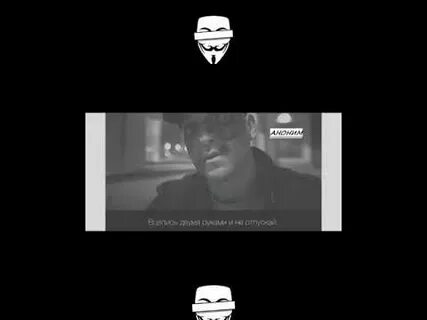 Реально больно