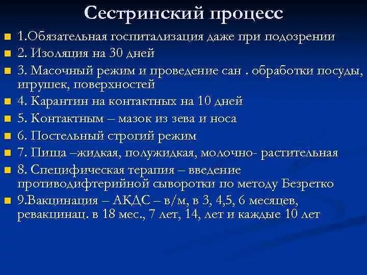 Изолированные дней. Сестринский процесс при менингококковой инфекции. Сестринский процесс при ОРЗ. Сестринский процесс при краснухе. Сестринский процесс при воздушно-капельных инфекциях.