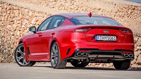 S5 gt
