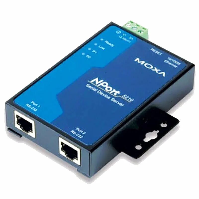 Moxa port. Преобразователь nport 5210a. преобразователь rs232 в ethernet. moxa 232 ethernet. moxa nport 6450.