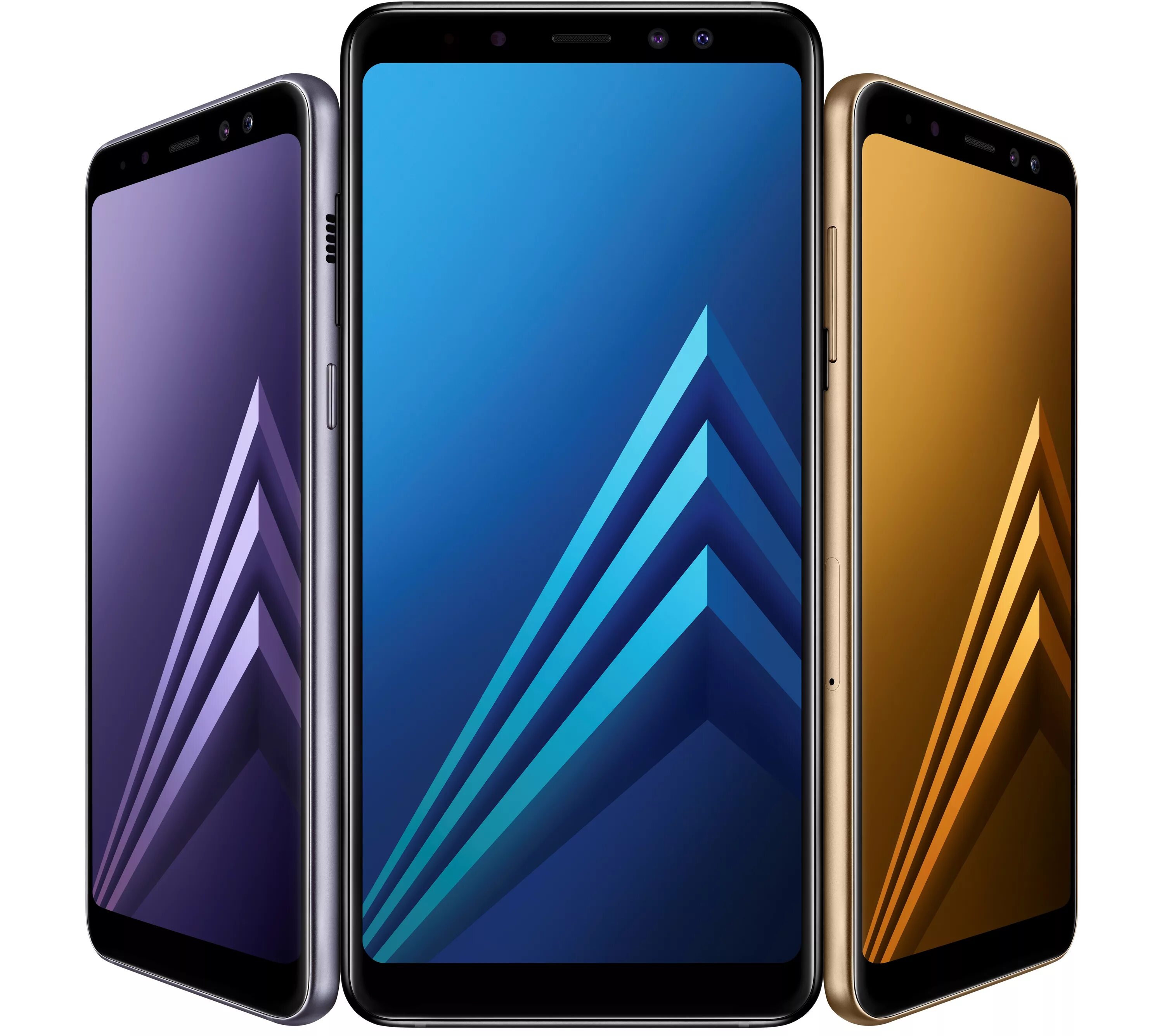 A8 plus 2018. Samsung galaxy a8 plus. samsung galaxy a8 2018 a530f. samsung galaxy a8 2018 sm-a530f. samsung galaxy a8 plus 2018.