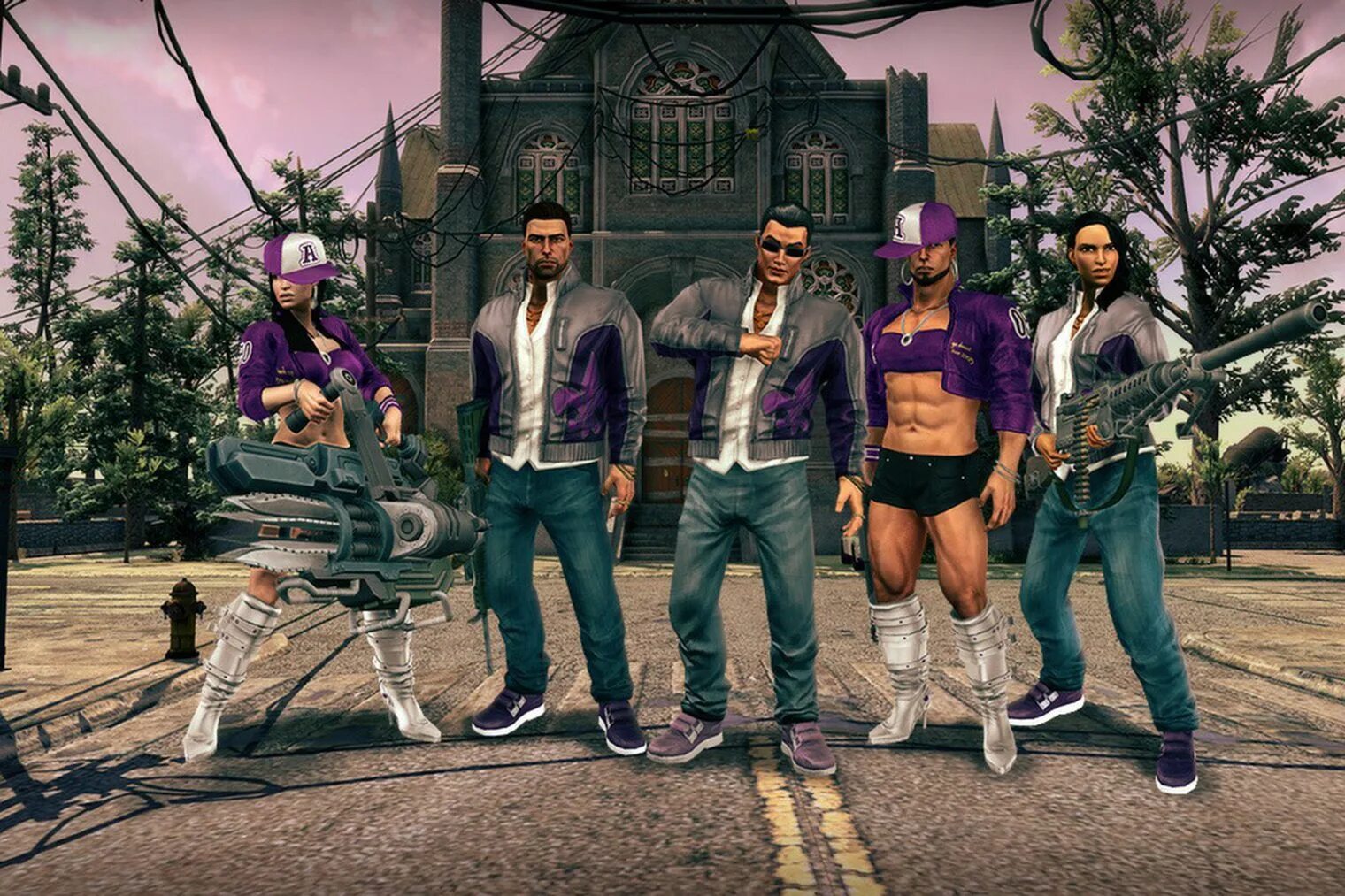 Игра сайнс ров. Saints Row. Saints Row 4. Сайнт ров 5. Игра Saints Row IV.