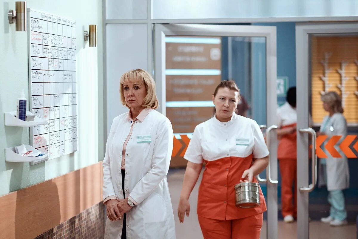 андрей ильин склифосовский. склифосовский 11 сезон кадры со съемок. брагин сериал склифосовский. олег брагин склифосовский. склифосовский 11 содержание.