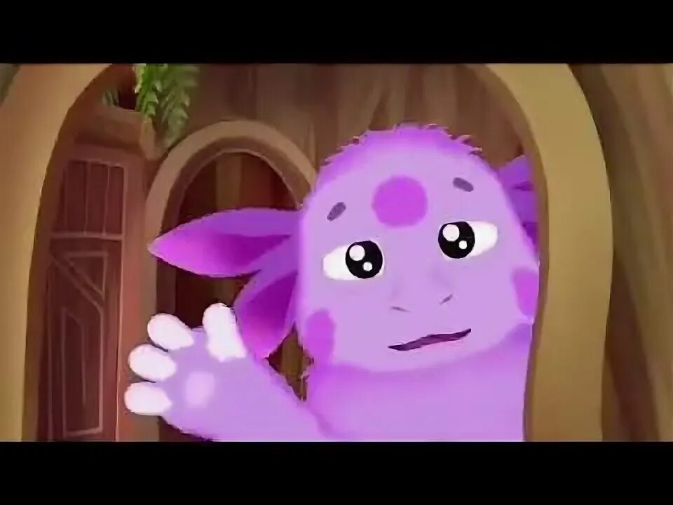 Смешные мемы с матами лунтик ● Лунтик & Мемы ● ВКонтакте