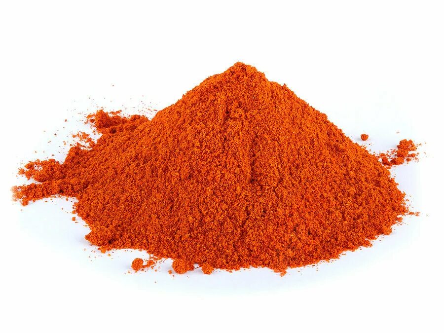 Кайенский перец чили. Перец красный молотый. Chili powder. Острый красный перец порошок. Перец красный острый молотый.