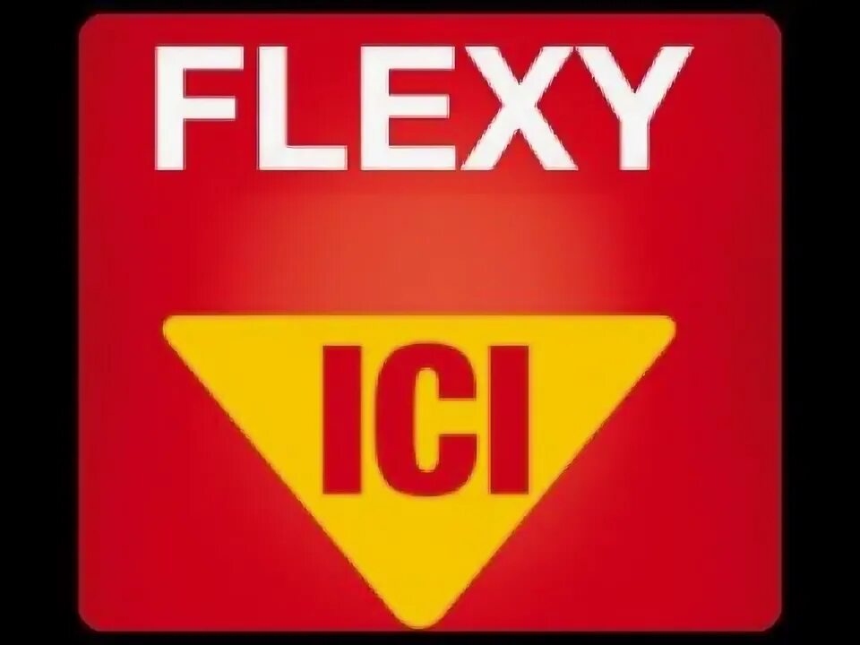 Flexy cat запись. Flexy лого. djezzy.