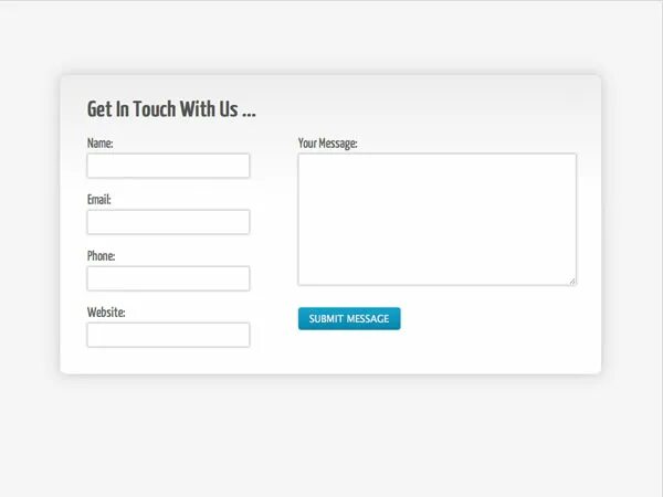 Красивые формы html css. Красивые формы html. формы html css. дизайнерские формы htmlcss. форма css3 html5.