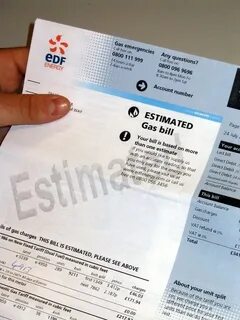 Uk bill