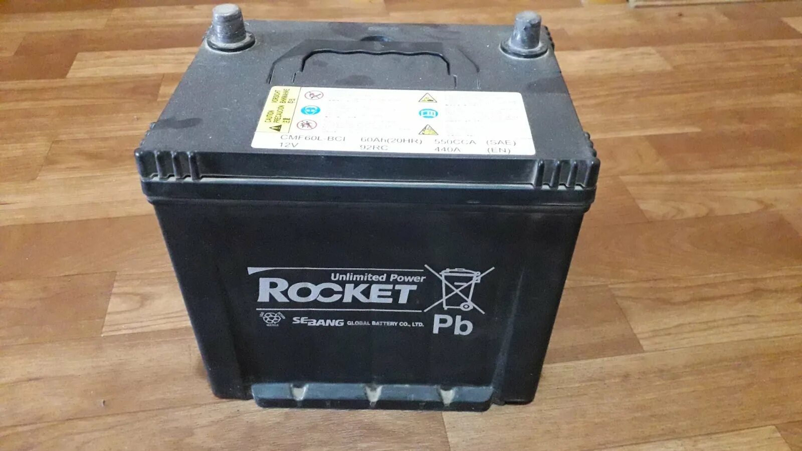 Аккумулятор rocket cmf60l bci. Unlimited power rocket mf 48-23gl. 371102j100. 371102w810.