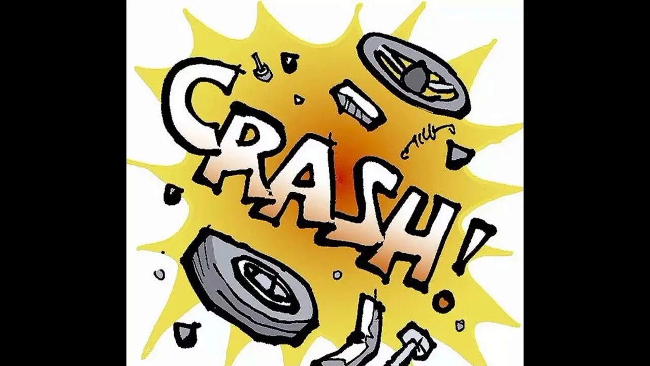 Комикс столкновение. Краш краш. Краш звук. Краш звук. Crash sound.