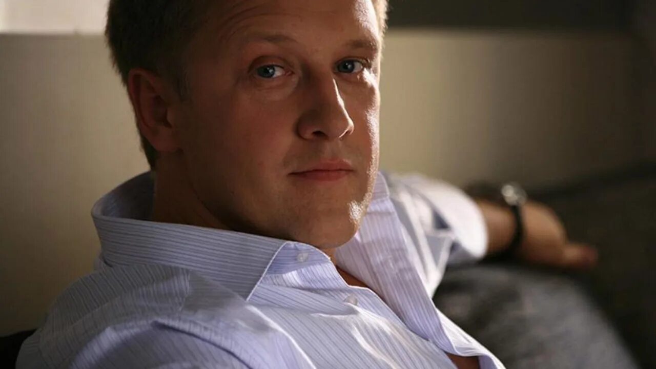 Марлон брандо в фильме крестный отец. Актер сергей го́робченко. Актер сыгравший отца. Ивэн мэттью коэн. Актер сыгравший отца.