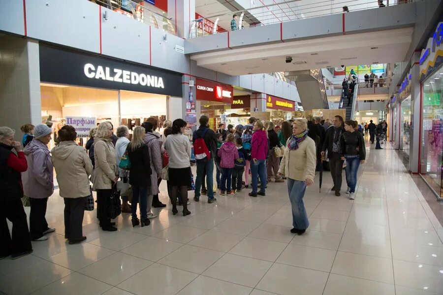 Тц звездный краснознаменск. Тц звездный краснознаменск. Тц звездный краснознаменск магазины. Тц звездный краснознаменск магазины. Тц звездный краснознаменск магазины.