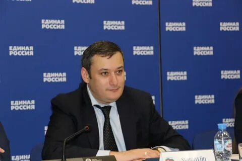 Хинштейн дагестан