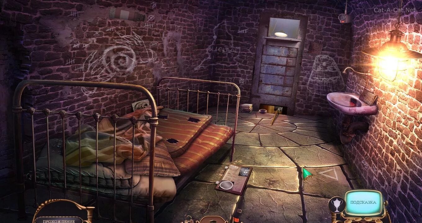 Mystery Case files: Ravenhearst. Игра Mystery Case. Mystery Case files игра. Ravenhearst игра. Играть в квесты побеги