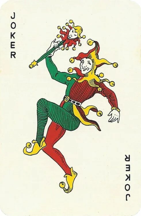 Как выглядит карта шута Pin by beep on sticker machine Joker card tattoo, Joker drawings, Joker playing