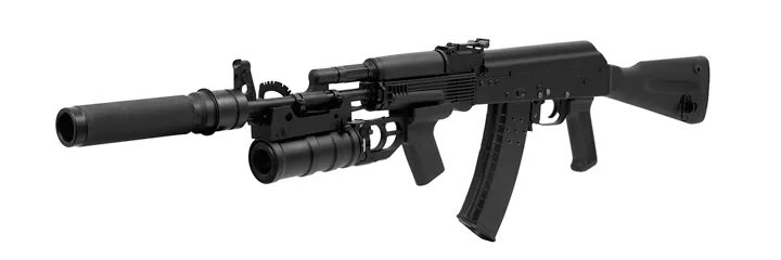 Институт радиологии им гранова в песочном. М. Ак. И шумакова. Bm ак.