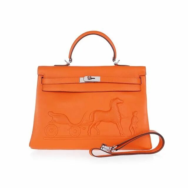 Гермес роки. Эрмес сумки Биркин и Келли. Келли сумка Hermes. Hermes Birkin Kelly. Сумка Гермес Келли на модели.