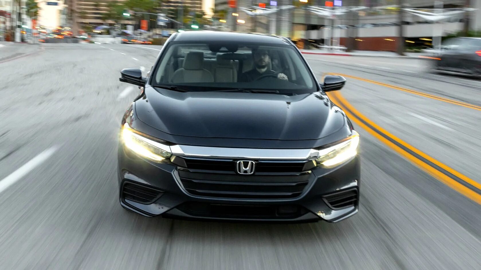 Инсайт 2019. Хонда Инсайт 2019. Honda Insight 2018. Honda Insight 2020. Honda Insight 2020 гибрид.