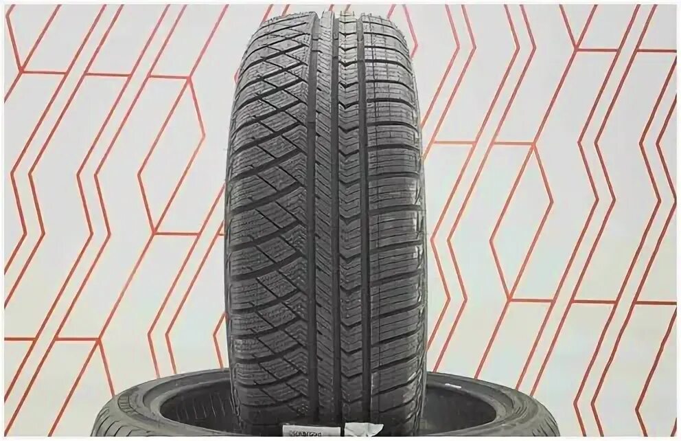Sailun 205/60 r16 96v atrezzo 4 seasons. Sailun atrezzo 4 seasons всесезонная. Sailun commercio 4 seasons. Sailun 215/65r16 102v atrezzo 4 seasons. 215/65 r16 sailun atrezzo 4 seasons.